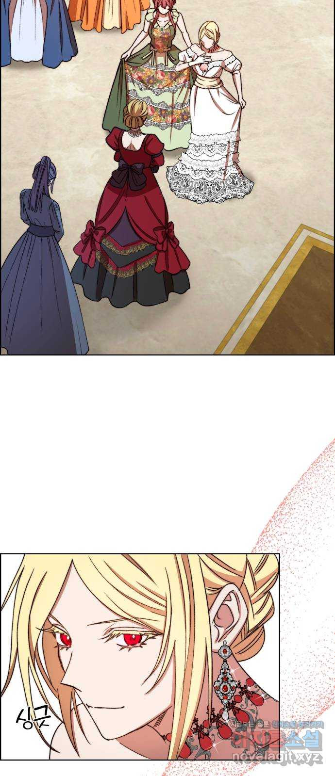 16728983394868oeltevqokw.jpeg