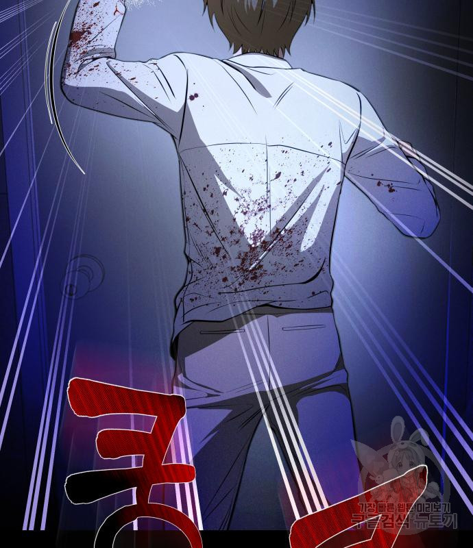1672967256969lia08wblslg.jpeg
