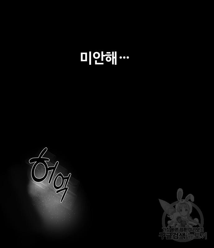 1672967275015qnkfio4z1y.jpeg