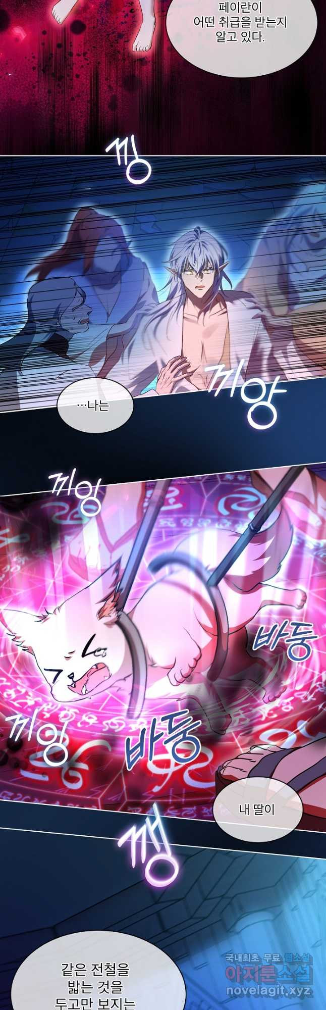 1672968142335ymtijoiawj.jpeg