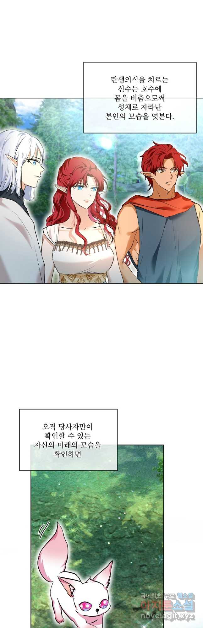 16729681514026afdh2hbrax.jpeg