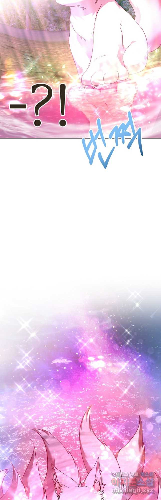 1672968152120rtor3a3gida.jpeg