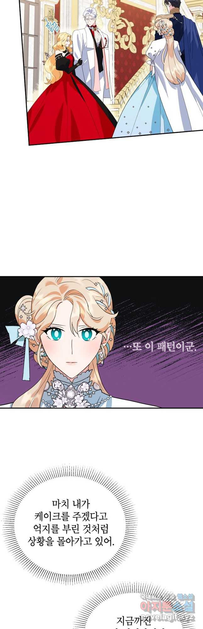 1672968407041h0iojw9f1eq.jpeg