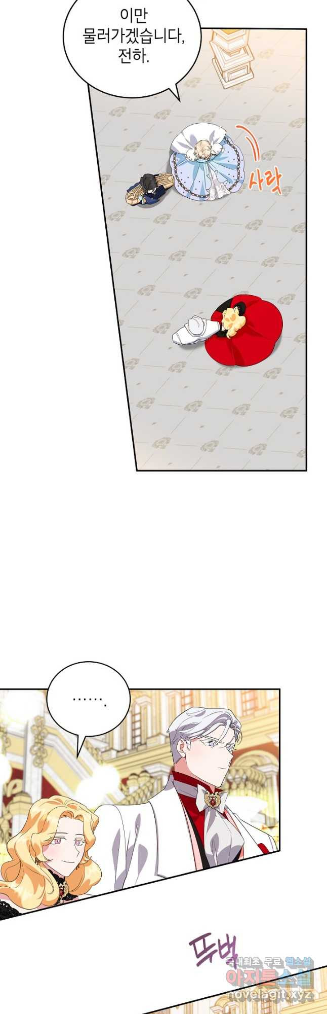 1672968407646c6qmyyaw1e4.jpeg