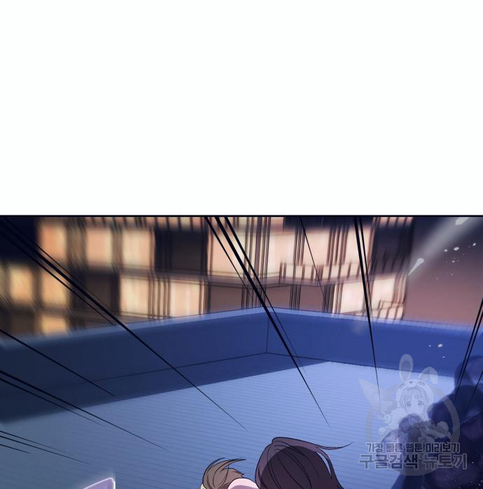 1672971089100jxw6b27mwc.jpeg