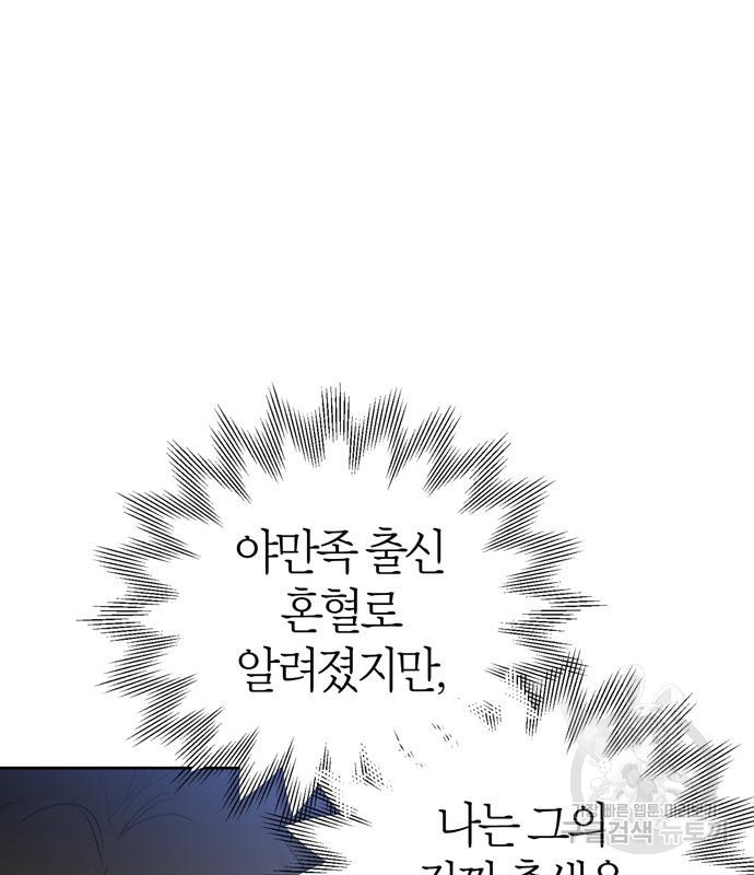 1672967130709ifmyay36mpn.jpeg