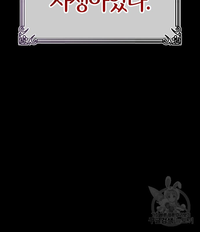 16729671325069zljnh5ss89.jpeg