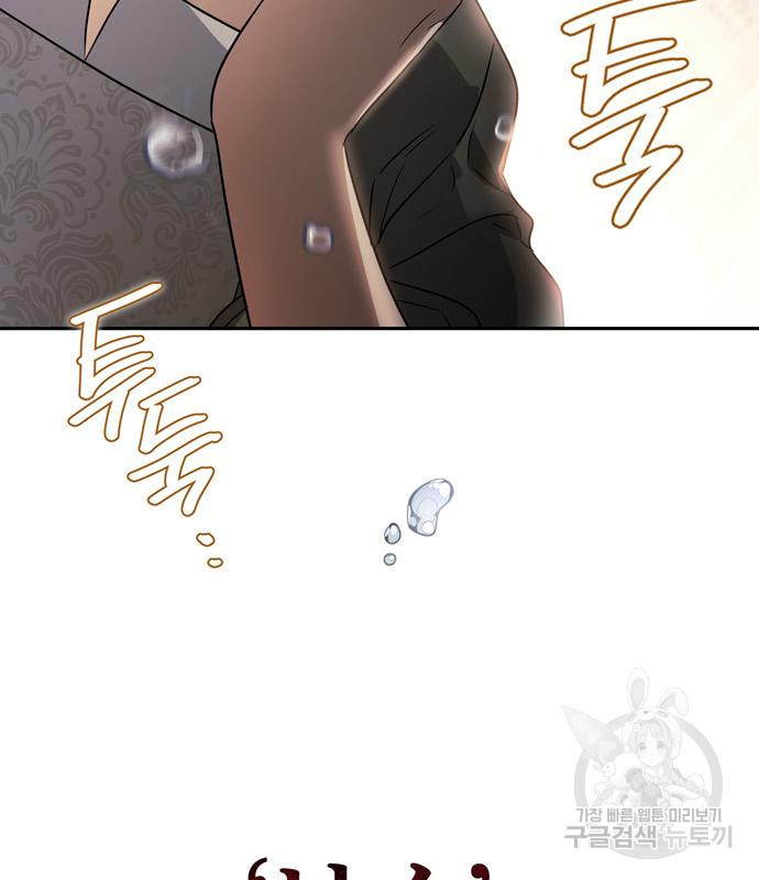 1672967175122cokotrirhjt.jpeg