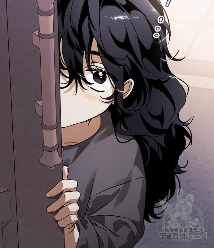 1672967177037w7mkhtqyua9.jpeg