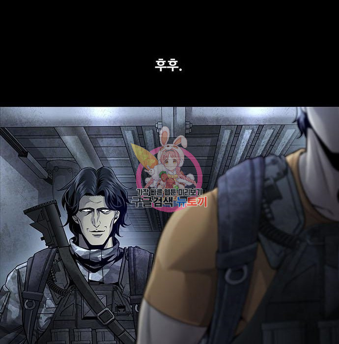 1672970977661hozy6x7j4r.jpeg