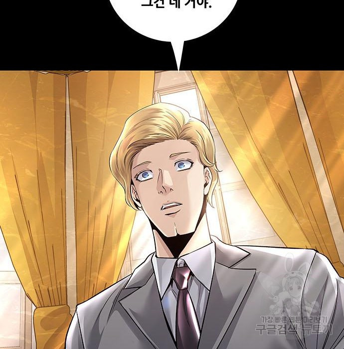 16729710146690lsa3tl3f5h.jpeg