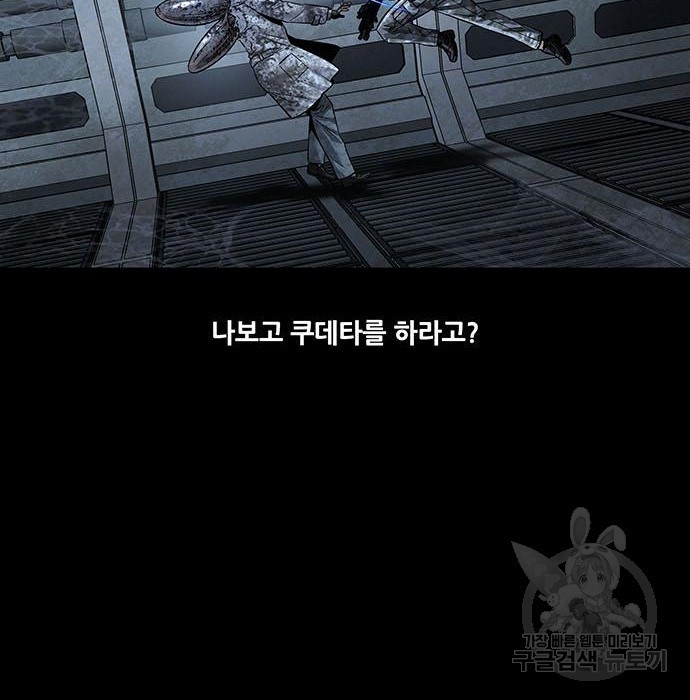 1672971017145st8vebj8cs.jpeg