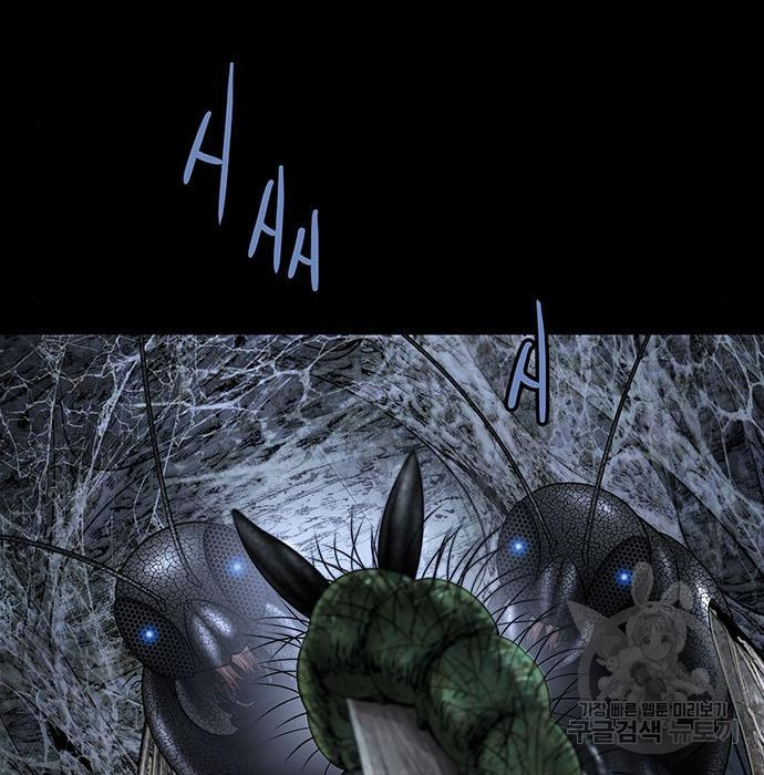 1672971018683xlnb22cna6.jpeg