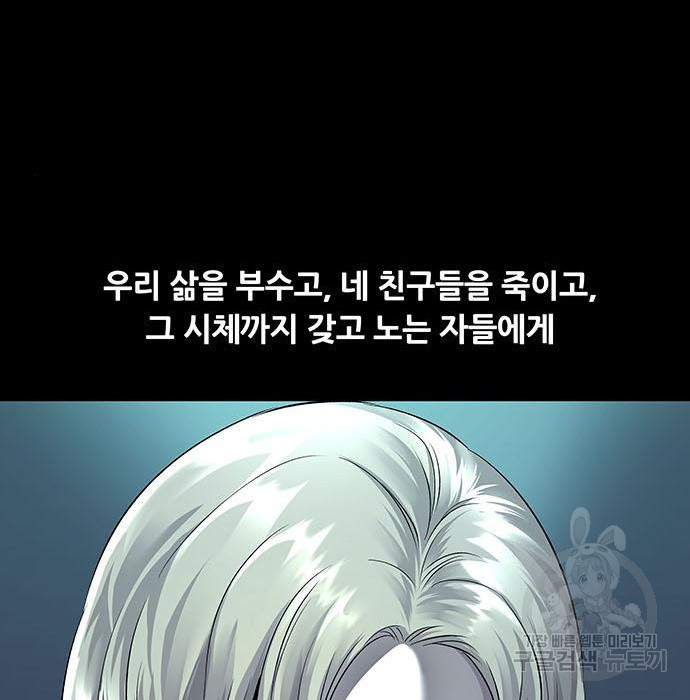 1672971061015qeizsp8ra2.jpeg