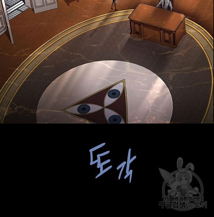 16729710625623b65okcxd5o.jpeg