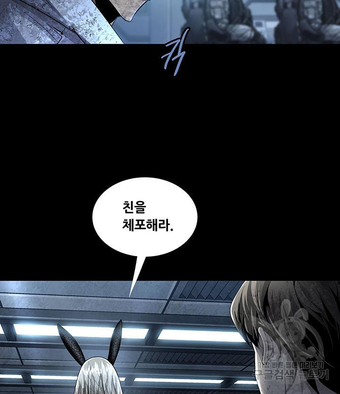 1672971142765oum2c40nvyr.jpeg