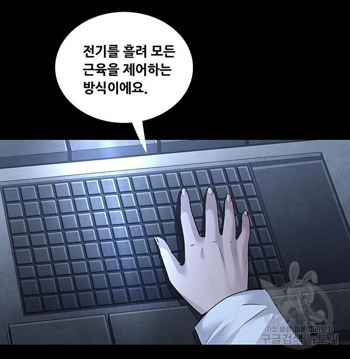 1672971151823fu3ymhq7ice.jpeg