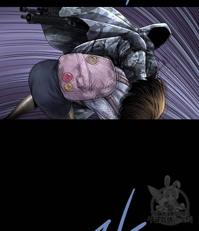 1672971156110u49syyu7nwk.jpeg