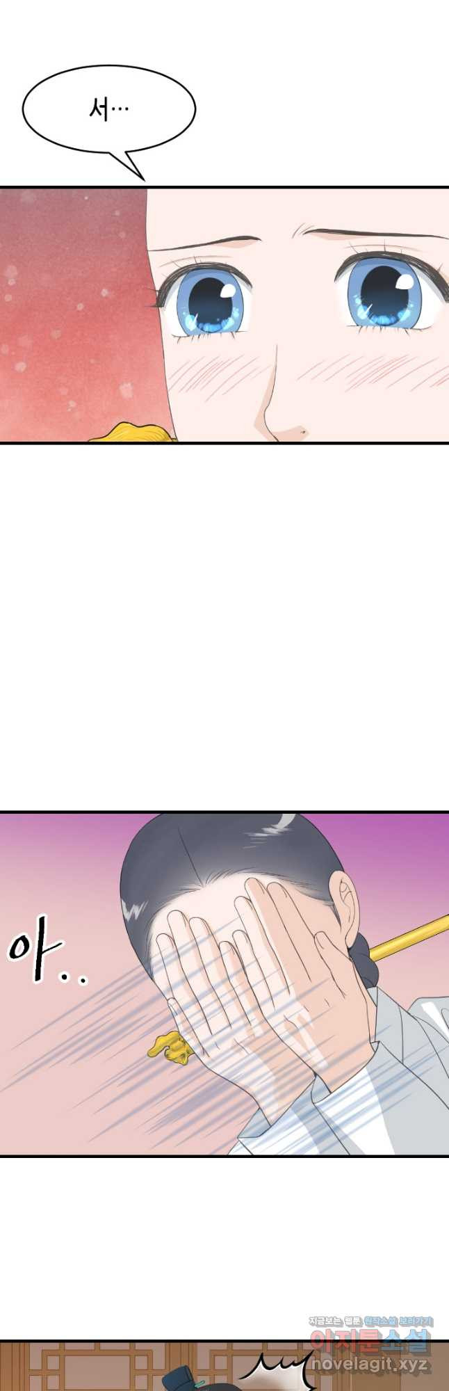 16729690289753eoc8y89fll.jpeg