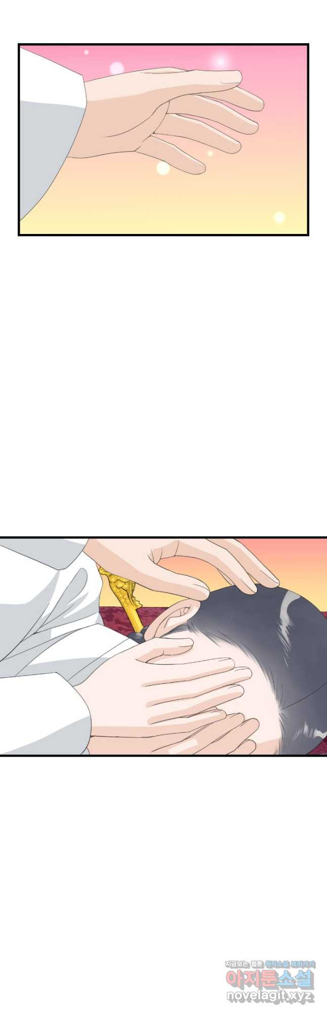 1672969029583rpgflx0macl.jpeg