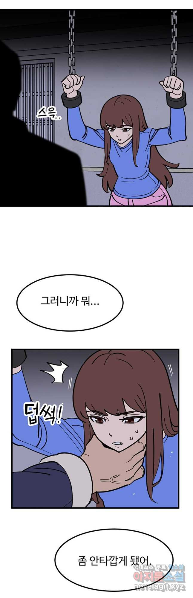167296944610998krttp1qst.jpeg