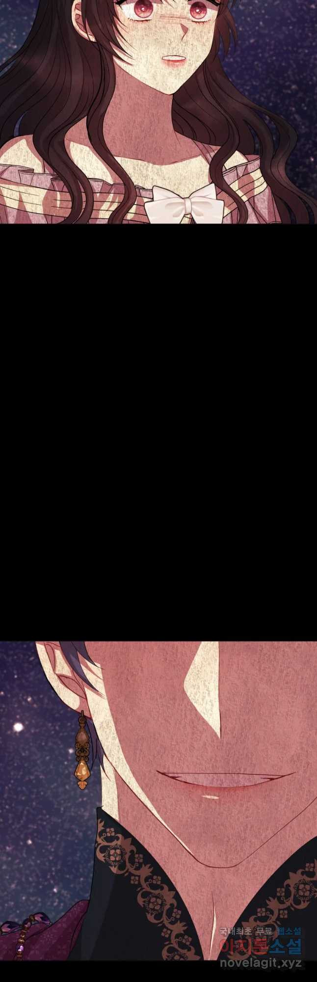 1672968867814fxtwps6m8yl.jpeg