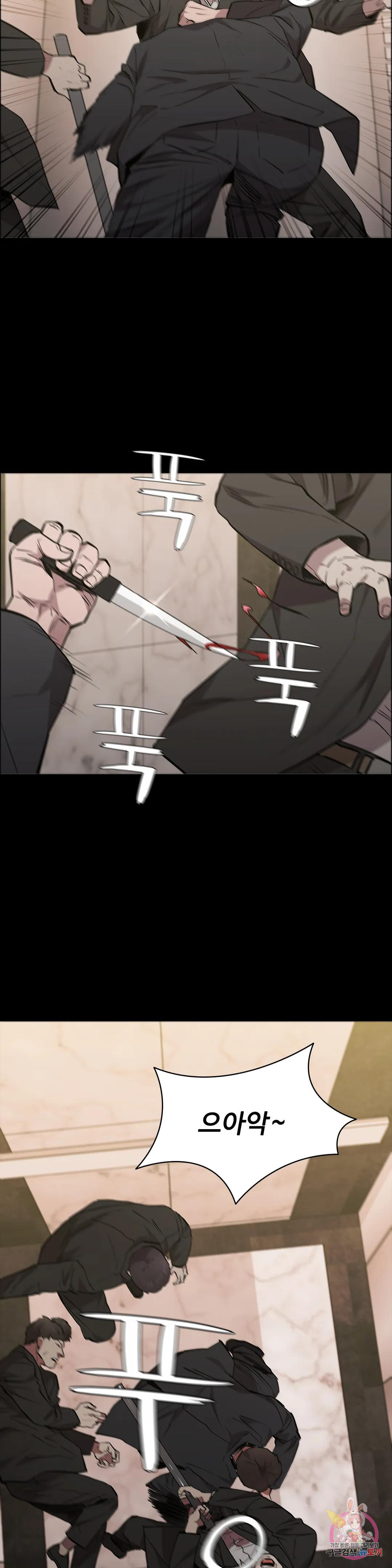 1672969055821pnjczm1rbws.jpeg