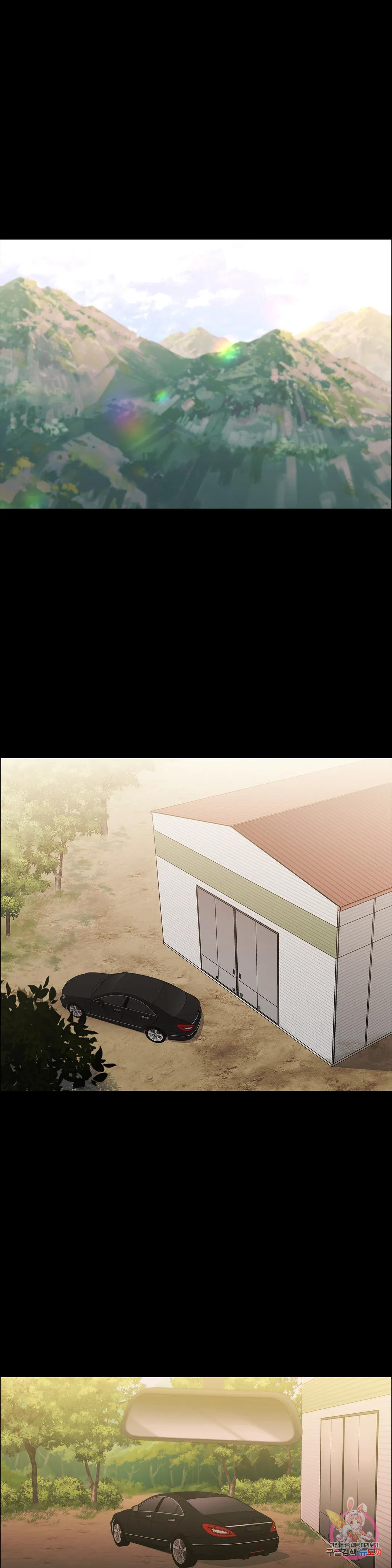 1672969057054hnsbh7uns5j.jpeg