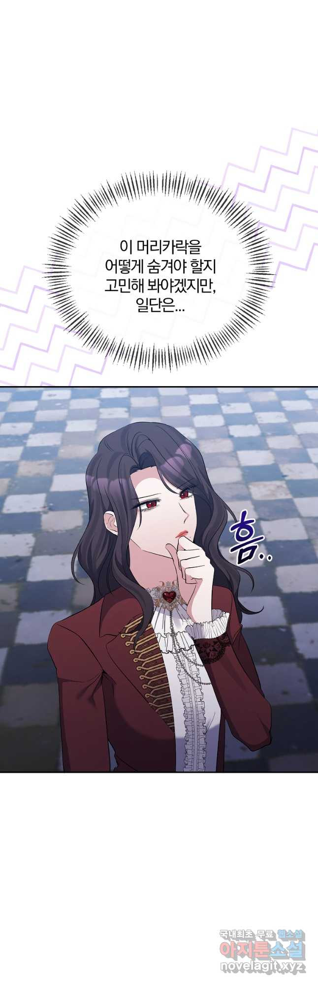 1672968979058iwxrqo2uux.jpeg