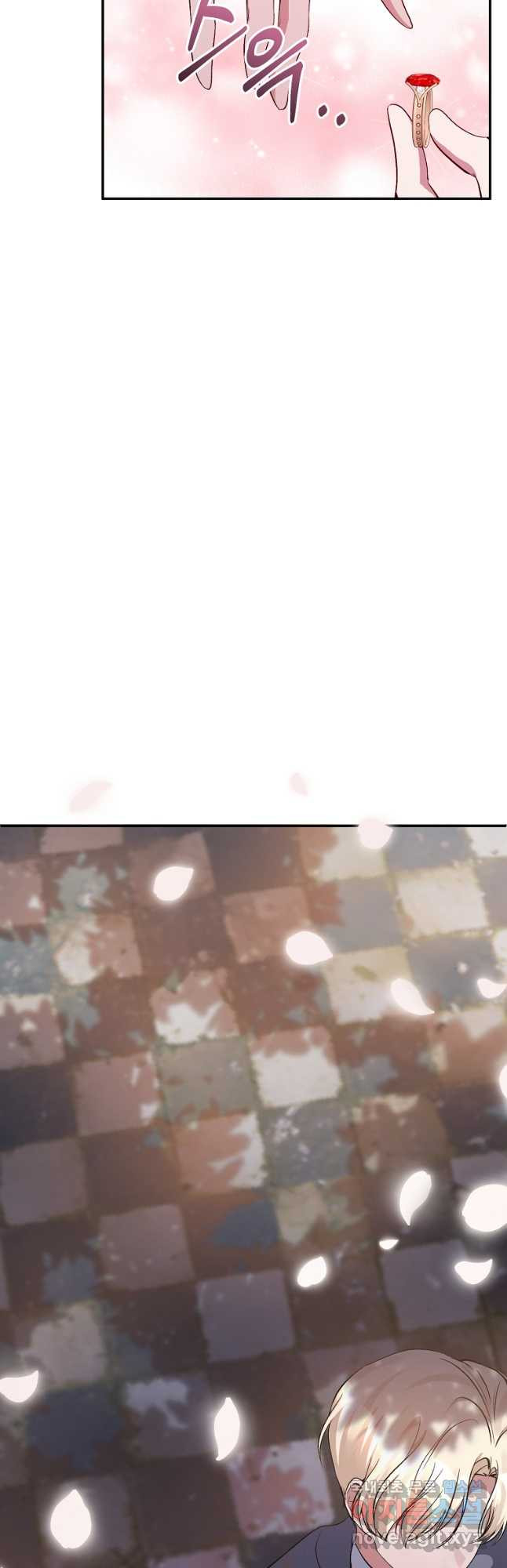 1672968980747uij1rawwv7k.jpeg