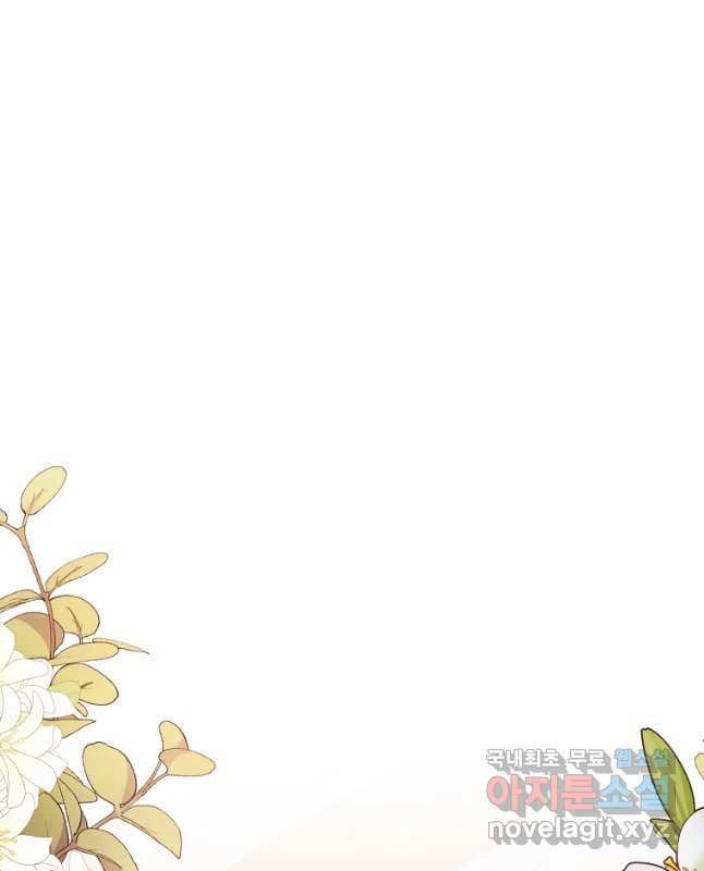 1672968981051r6t50ugq3wb.jpeg