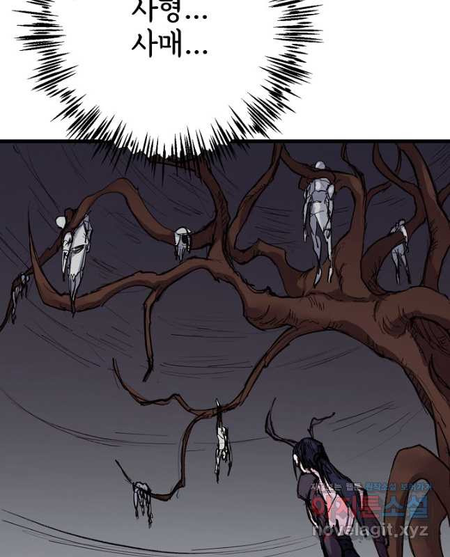 1672969447050qh1v21brnbb.jpeg