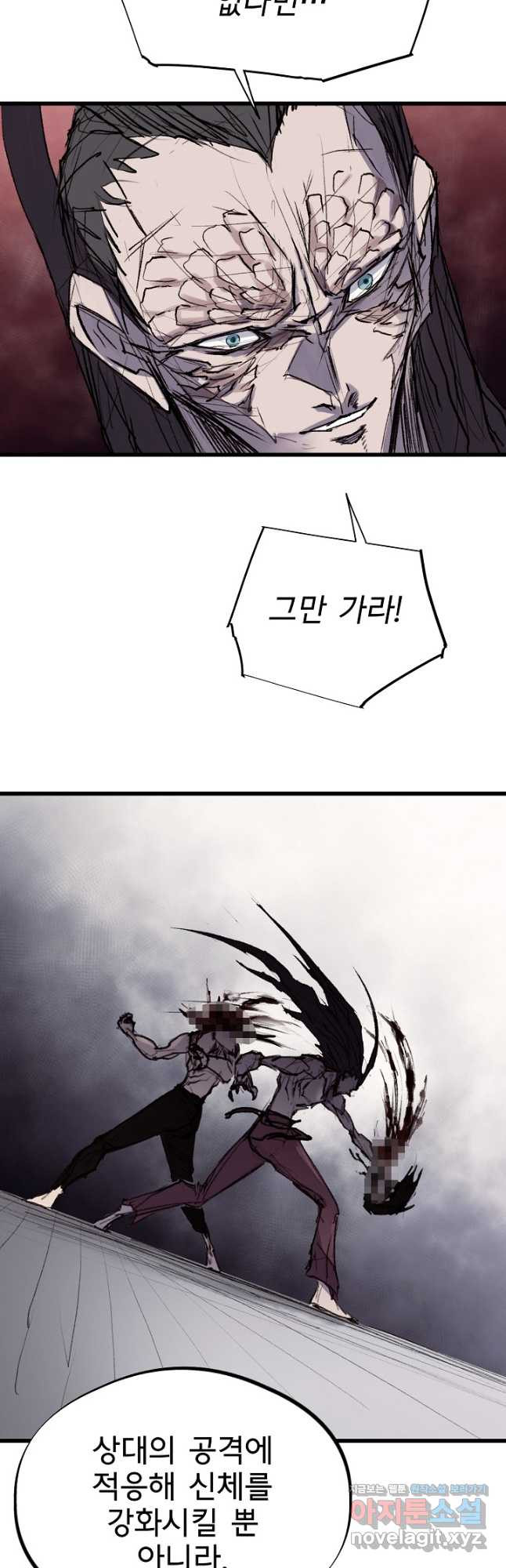 1672969451979hhwghcrso3h.jpeg