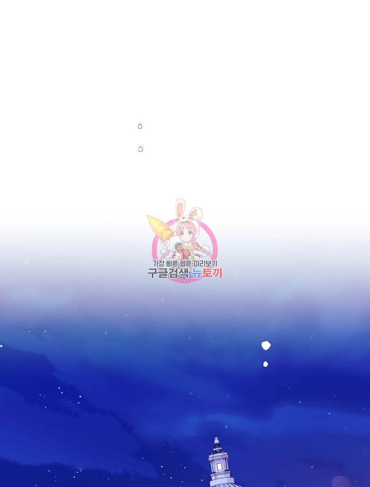 1673060865223bcgc0chxvmf.jpeg