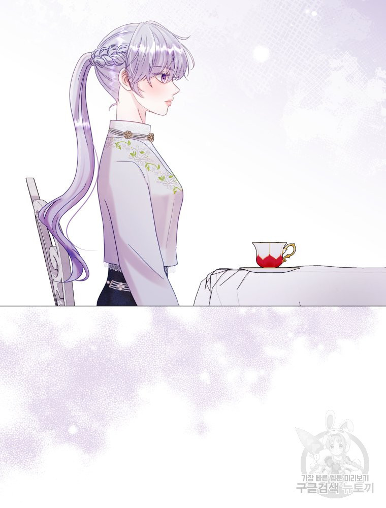 1673060876945krqlcdise1.jpeg