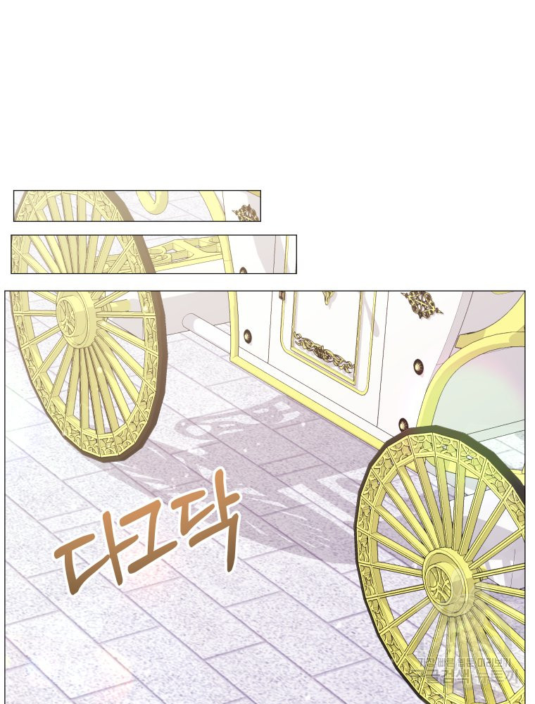 1673060878329dochaf4brt8.jpeg