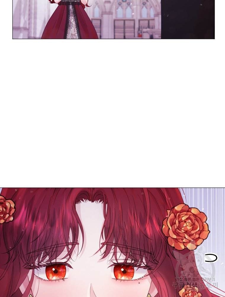 1673060881258wfnpsoiqrh.jpeg