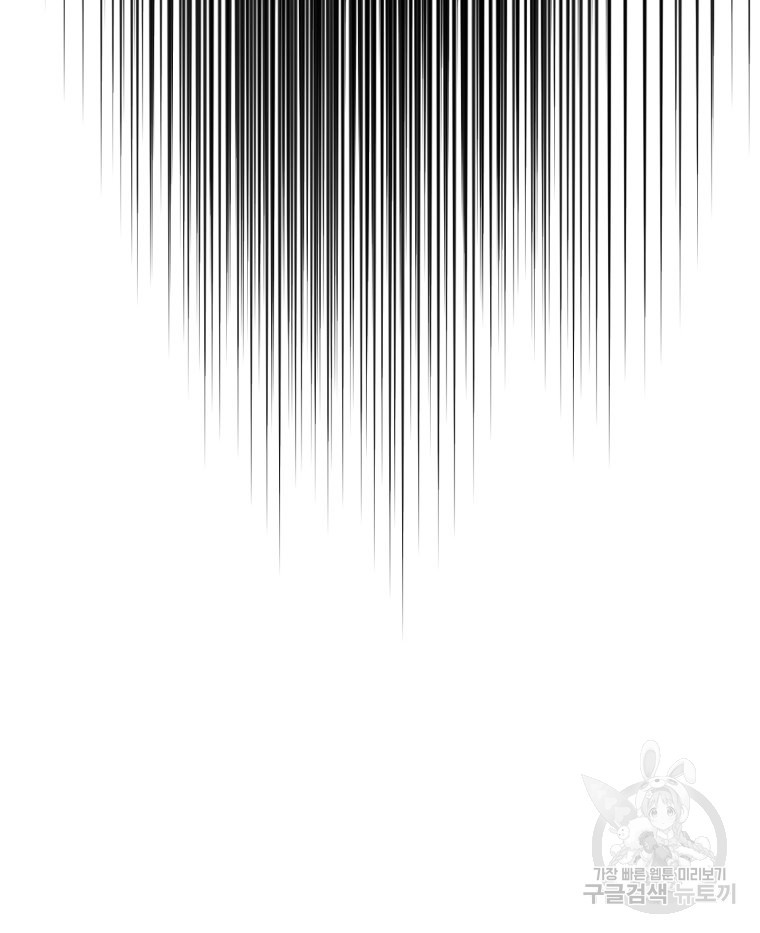 16730608845002ljessyrrl5.jpeg