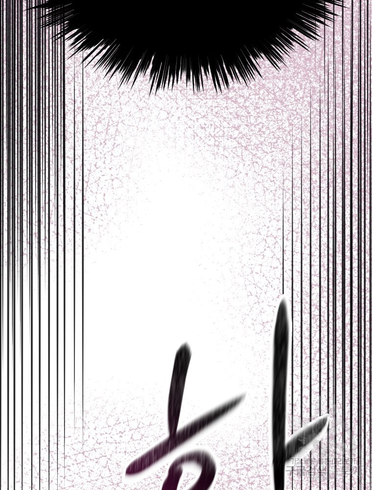 16730606419282z9emoe6fcu.jpeg