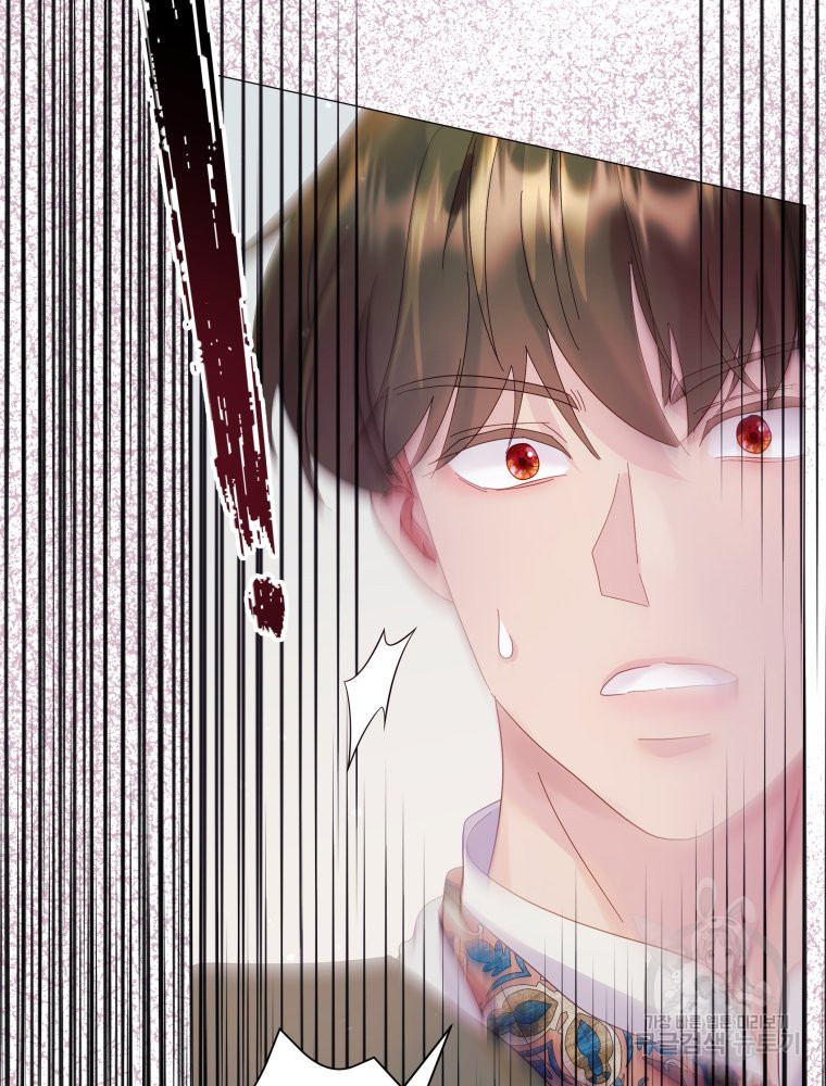 1673060642382hj94kxg5vow.jpeg