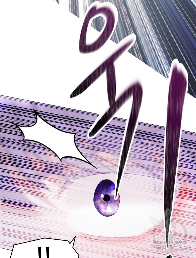 1673060658756aom3u68ejz.jpeg
