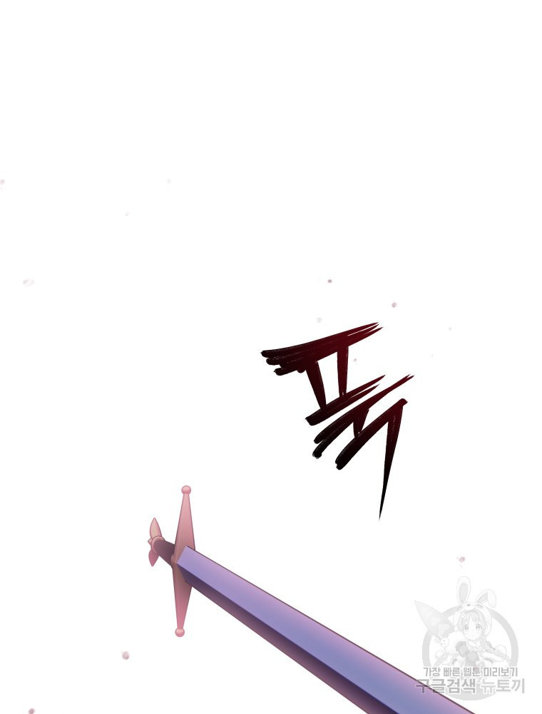 16730606593746l38np97znf.jpeg