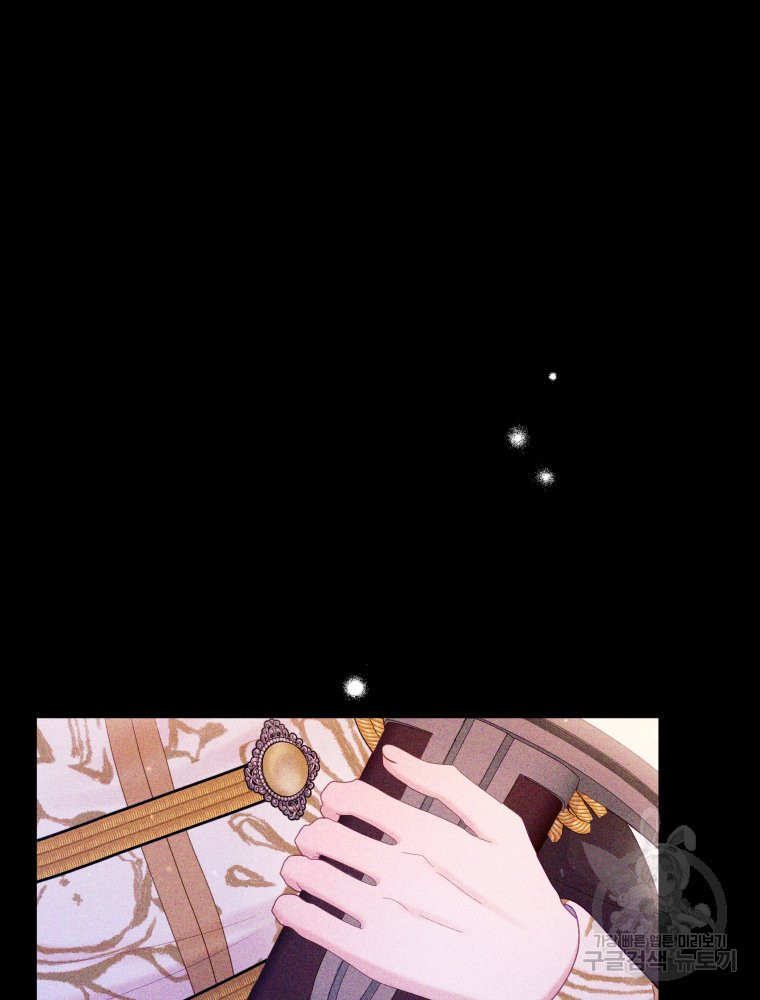 1673060691729zb3ifobvsz.jpeg