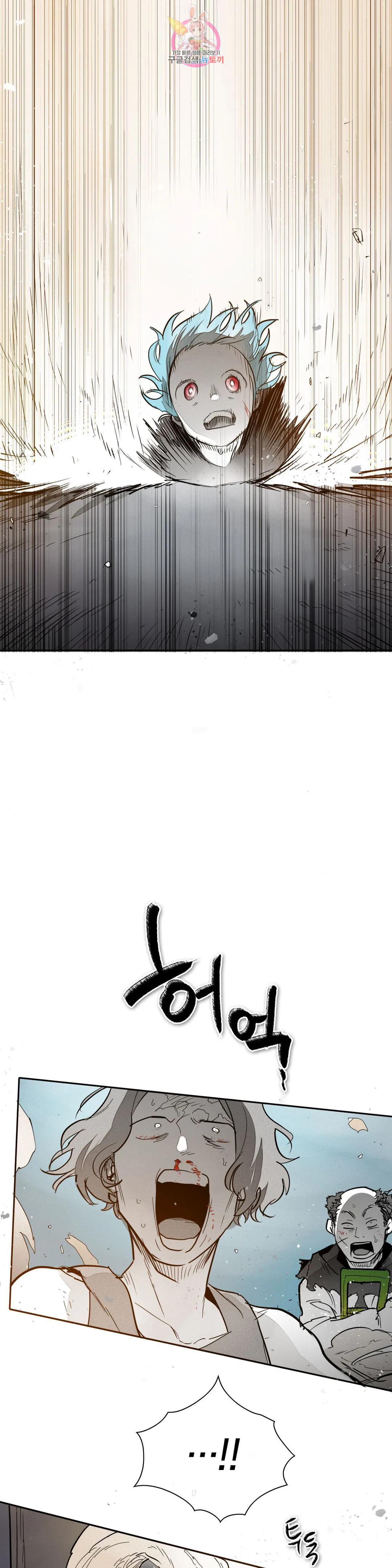 1673055988854fbj7anjt1i5.jpeg