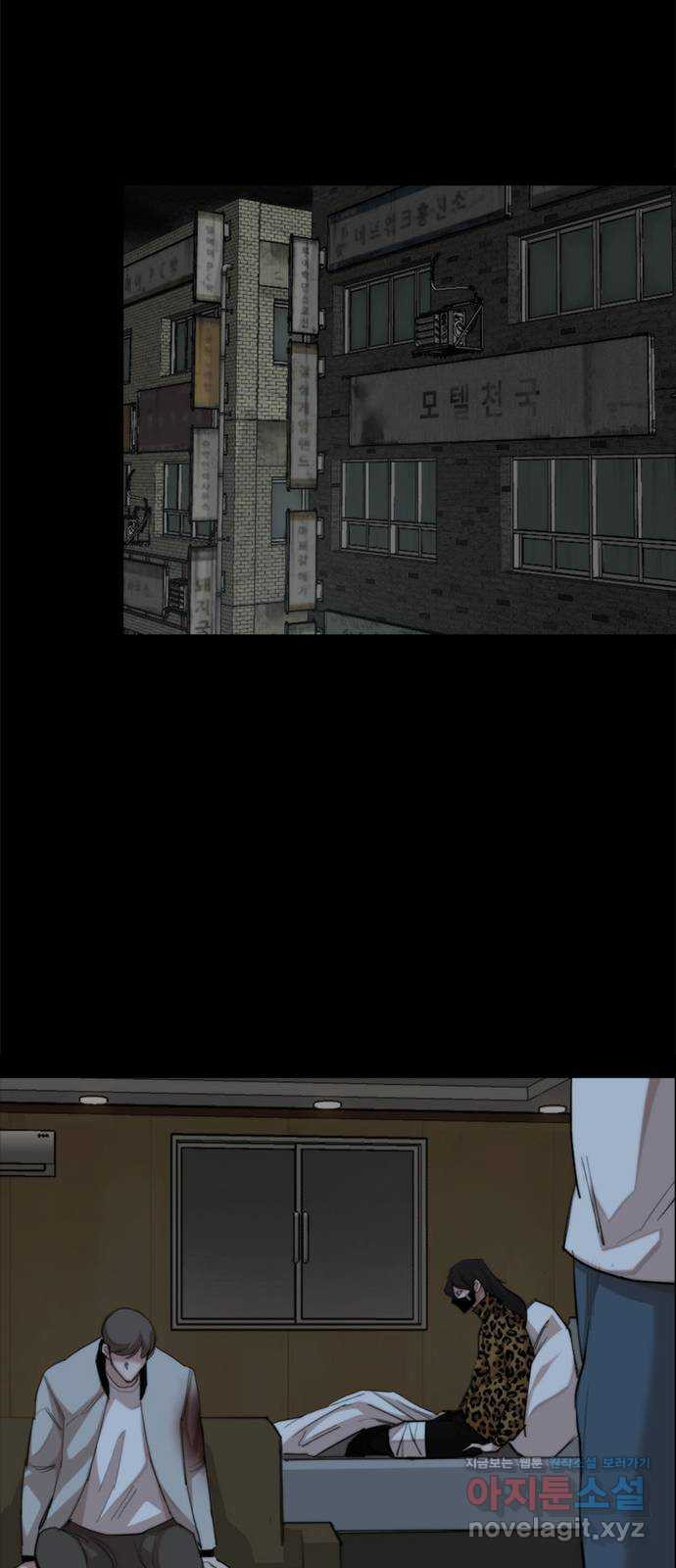 1673061002333v6cc9pstvb.jpeg