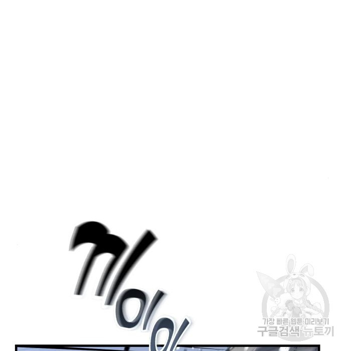 1673140520141889fjni426o.jpeg