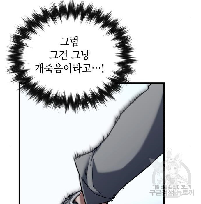16731405265897hp31972eby.jpeg