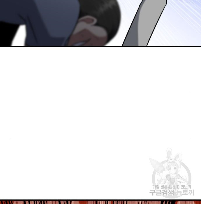 1673140537361smmgw0i2y.jpeg