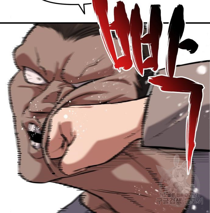 1673140540719h5mso6fyhyc.jpeg