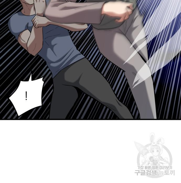 16731405455834cxe8hunfrt.jpeg